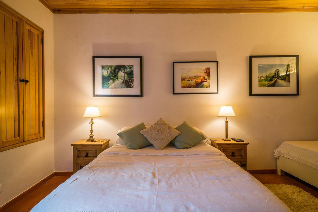 The Old Cellar House Hotel Sintra Exterior foto