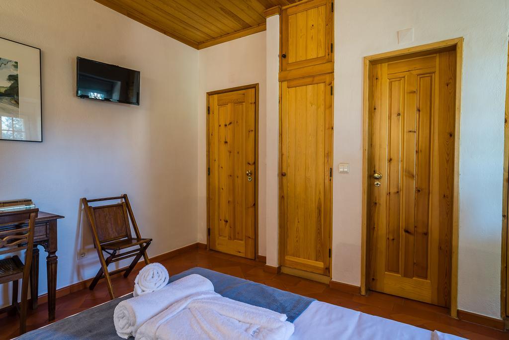 The Old Cellar House Hotel Sintra Exterior foto