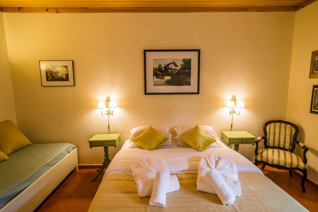 The Old Cellar House Hotel Sintra Exterior foto